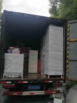 搬家需要準備哪些物品？需要遵循的習俗有哪些？(圖1)